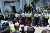 Filename=000_1HJ1G7.jpg
Filesize=185KiB
Dimensions=1000x665
Date added=Jun 15, 2019 000_1HJ1G7.jpg