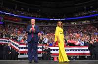 Filename=000_1HM9TL.jpg
Filesize=165KiB
Dimensions=1000x650
Date added=Jun 19, 2019 000_1HM9TL.jpg