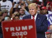 Filename=000_1HN0BO.jpg
Filesize=90KiB
Dimensions=1000x727
Date added=Jun 19, 2019 000_1HN0BO.jpg