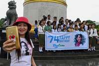 Filename=000_1HN0VJ.jpg
Filesize=127KiB
Dimensions=1000x667
Date added=Jun 19, 2019 000_1HN0VJ.jpg