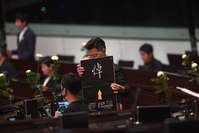 Filename=000_1HN0W0.jpg
Filesize=73KiB
Dimensions=1000x667
Date added=Jun 19, 2019 000_1HN0W0.jpg
