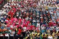 Filename=000_1HN0WX.jpg
Filesize=272KiB
Dimensions=1000x667
Date added=Jun 19, 2019 000_1HN0WX.jpg
