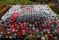 Filename=000_1HN0WZ.jpg
Filesize=234KiB
Dimensions=1000x686
Date added=Jun 19, 2019 000_1HN0WZ.jpg