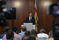 Filename=000_1HN2A3.jpg
Filesize=72KiB
Dimensions=1000x683
Date added=Jun 19, 2019 000_1HN2A3.jpg