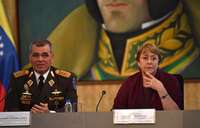 Filename=000_1HO7GE.jpg
Filesize=85KiB
Dimensions=1000x641
Date added=Jun 20, 2019 000_1HO7GE.jpg