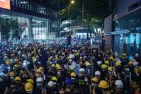 Filename=000_1HR42H.jpg
Filesize=180KiB
Dimensions=1000x668
Date added=Jun 23, 2019 000_1HR42H.jpg