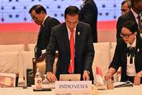 Filename=000_1HR54X.jpg
Filesize=101KiB
Dimensions=1000x667
Date added=Jun 23, 2019 000_1HR54X.jpg