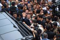 Filename=000_1HR55W.jpg
Filesize=156KiB
Dimensions=1000x667
Date added=Jun 23, 2019 000_1HR55W.jpg