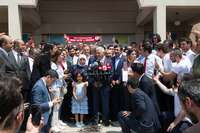 Filename=000_1HR61B.jpg
Filesize=139KiB
Dimensions=1000x666
Date added=Jun 23, 2019 000_1HR61B.jpg