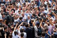 Filename=000_1HR61L.jpg
Filesize=191KiB
Dimensions=1000x666
Date added=Jun 23, 2019 000_1HR61L.jpg