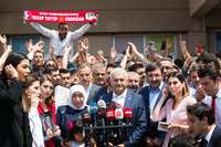 Filename=000_1HR61N.jpg
Filesize=155KiB
Dimensions=1000x666
Date added=Jun 23, 2019 000_1HR61N.jpg