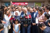 Filename=000_1HR61Q.jpg
Filesize=152KiB
Dimensions=1000x666
Date added=Jun 23, 2019 000_1HR61Q.jpg