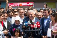 Filename=000_1HR61T.jpg
Filesize=150KiB
Dimensions=1000x667
Date added=Jun 23, 2019 000_1HR61T.jpg