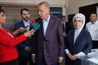 Filename=000_1HR668.jpg
Filesize=96KiB
Dimensions=1000x666
Date added=Jun 23, 2019 000_1HR668.jpg