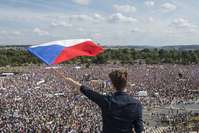 Filename=000_1HR949.jpg
Filesize=189KiB
Dimensions=1000x667
Date added=Jun 23, 2019 000_1HR949.jpg