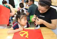 Filename=000_1HS5MW.jpg
Filesize=107KiB
Dimensions=1000x693
Date added=Jun 24, 2019 000_1HS5MW.jpg