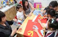 Filename=000_1HS5N1.jpg
Filesize=149KiB
Dimensions=1000x641
Date added=Jun 24, 2019 000_1HS5N1.jpg