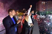 Filename=000_1HS5UW.jpg
Filesize=116KiB
Dimensions=1000x667
Date added=Jun 24, 2019 000_1HS5UW.jpg