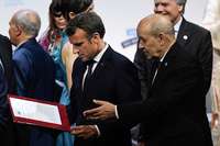 Filename=000_1HS6X4.jpg
Filesize=95KiB
Dimensions=1000x666
Date added=Jun 24, 2019 000_1HS6X4.jpg