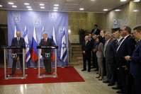 Filename=000_1HS7BV.jpg
Filesize=105KiB
Dimensions=1000x667
Date added=Jun 24, 2019 000_1HS7BV.jpg