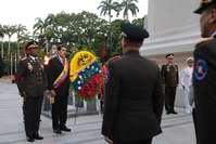 Filename=000_1HS89I.jpg
Filesize=121KiB
Dimensions=1000x667
Date added=Jun 24, 2019 000_1HS89I.jpg