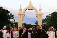Filename=000_1HS89K.jpg
Filesize=105KiB
Dimensions=1000x667
Date added=Jun 24, 2019 000_1HS89K.jpg