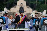 Filename=000_1HS89L.jpg
Filesize=113KiB
Dimensions=1000x667
Date added=Jun 24, 2019 000_1HS89L.jpg