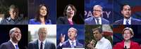 Filename=000_1HS8NG.jpg
Filesize=78KiB
Dimensions=1000x350
Date added=Jun 24, 2019 000_1HS8NG.jpg