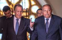 Filename=000_1HS8SE.jpg
Filesize=128KiB
Dimensions=1000x650
Date added=Jun 24, 2019 000_1HS8SE.jpg