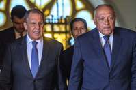 Filename=000_1HS8VO.jpg
Filesize=113KiB
Dimensions=1000x662
Date added=Jun 24, 2019 000_1HS8VO.jpg