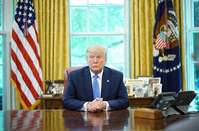 Filename=000_1HU59A.jpg
Filesize=115KiB
Dimensions=1000x658
Date added=Jun 26, 2019 000_1HU59A.jpg