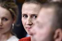 Filename=000_1HU68I.jpg
Filesize=63KiB
Dimensions=1000x665
Date added=Jun 26, 2019 000_1HU68I.jpg