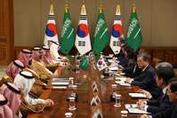 Filename=000_1HU8SY.jpg
Filesize=134KiB
Dimensions=1000x667
Date added=Jun 26, 2019 000_1HU8SY.jpg