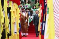 Filename=000_1HU8TB.jpg
Filesize=118KiB
Dimensions=1000x667
Date added=Jun 26, 2019 000_1HU8TB.jpg