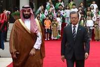Filename=000_1HU8TU.jpg
Filesize=141KiB
Dimensions=1000x668
Date added=Jun 26, 2019 000_1HU8TU.jpg