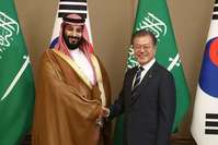 Filename=000_1HU8U0.jpg
Filesize=96KiB
Dimensions=1000x667
Date added=Jun 26, 2019 000_1HU8U0.jpg