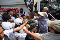 Filename=000_1HU91Q.jpg
Filesize=142KiB
Dimensions=1000x667
Date added=Jun 26, 2019 000_1HU91Q.jpg