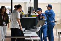 Filename=000_1HU91Z.jpg
Filesize=105KiB
Dimensions=1000x667
Date added=Jun 26, 2019 000_1HU91Z.jpg