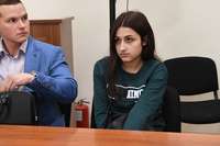 Filename=000_1HU9LD.jpg
Filesize=80KiB
Dimensions=1000x666
Date added=Jun 26, 2019 000_1HU9LD.jpg