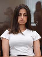 Filename=000_1HU9LF.jpg
Filesize=78KiB
Dimensions=733x1000
Date added=Jun 26, 2019 000_1HU9LF.jpg