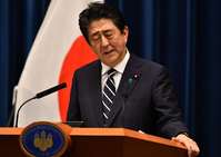 Filename=000_1HU9WK.jpg
Filesize=74KiB
Dimensions=1000x708
Date added=Jun 26, 2019 000_1HU9WK.jpg