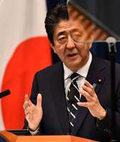 Filename=000_1HU9WN.jpg
Filesize=92KiB
Dimensions=840x1000
Date added=Jun 26, 2019 000_1HU9WN.jpg