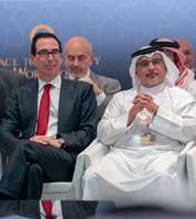 Filename=000_1HV03D.jpg
Filesize=106KiB
Dimensions=894x1000
Date added=Jun 26, 2019 000_1HV03D.jpg