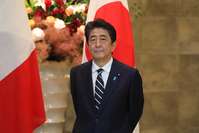 Filename=000_1HV0BB.jpg
Filesize=69KiB
Dimensions=1000x667
Date added=Jun 26, 2019 000_1HV0BB.jpg