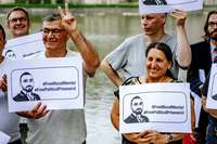 Filename=000_1HV0IK.jpg
Filesize=131KiB
Dimensions=1000x666
Date added=Jun 26, 2019 000_1HV0IK.jpg