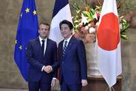Filename=000_1HV0KI.jpg
Filesize=100KiB
Dimensions=1000x667
Date added=Jun 26, 2019 000_1HV0KI.jpg