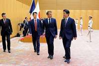 Filename=000_1HV0TA.jpg
Filesize=128KiB
Dimensions=1000x667
Date added=Jun 26, 2019 000_1HV0TA.jpg