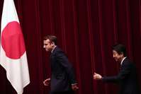 Filename=000_1HV120.jpg
Filesize=58KiB
Dimensions=1000x667
Date added=Jun 26, 2019 000_1HV120.jpg