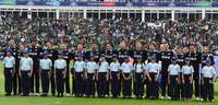 Filename=000_1HV1D8.jpg
Filesize=149KiB
Dimensions=1000x480
Date added=Jun 26, 2019 000_1HV1D8.jpg