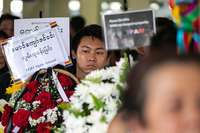 Filename=000_1HV281.jpg
Filesize=104KiB
Dimensions=1000x666
Date added=Jun 26, 2019 000_1HV281.jpg